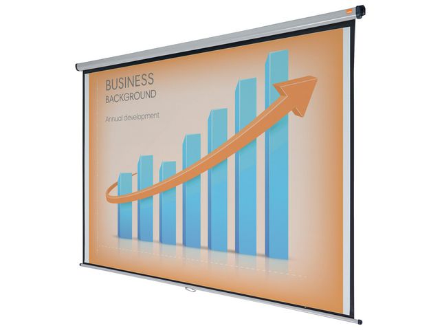 csv_image script asset.11129940.jpg