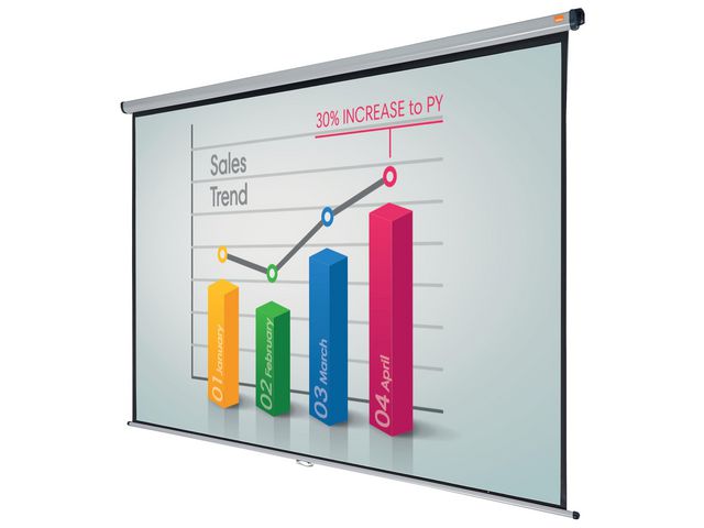 csv_image script asset.11129941.jpg