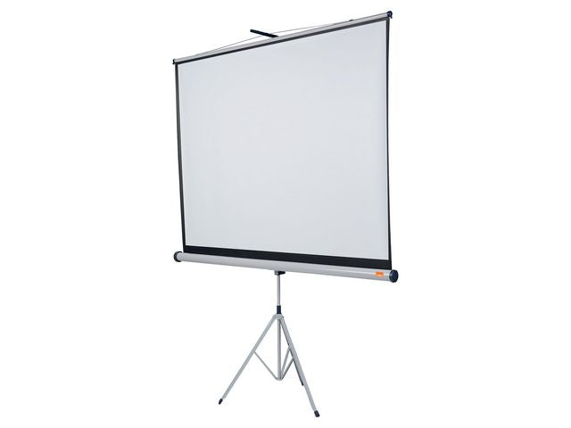 csv_image script asset.11129942.jpg