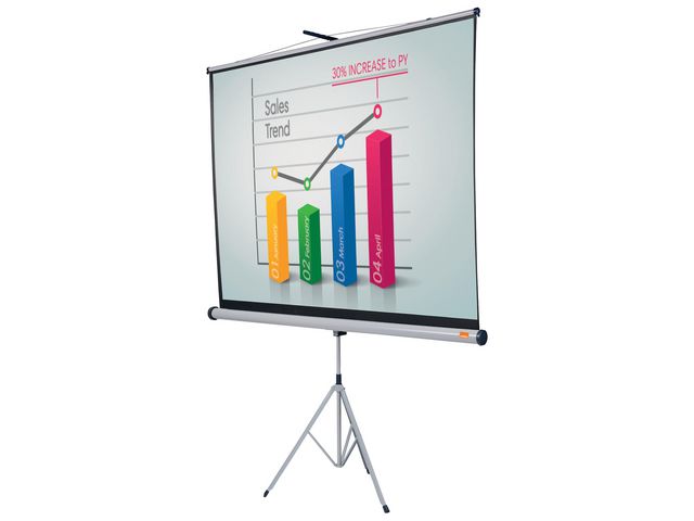 csv_image script asset.11129946.jpg