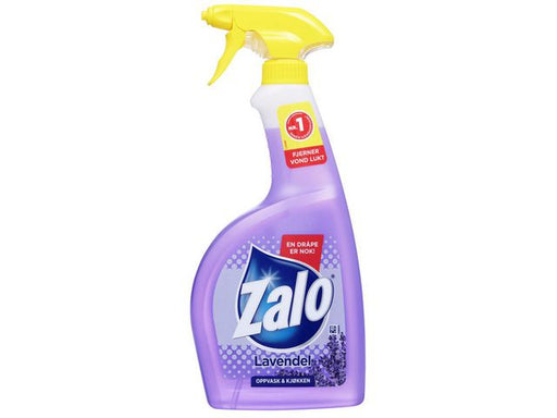 csv_image script asset.11129993.jpg