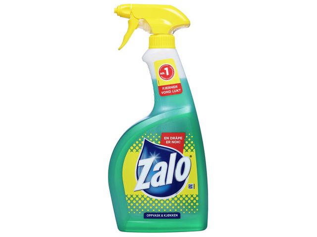 csv_image script asset.11130000.jpg