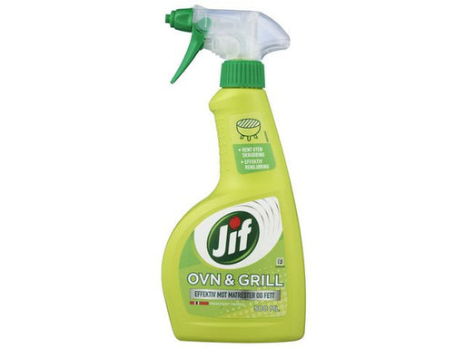 csv_image script asset.11130004.jpg