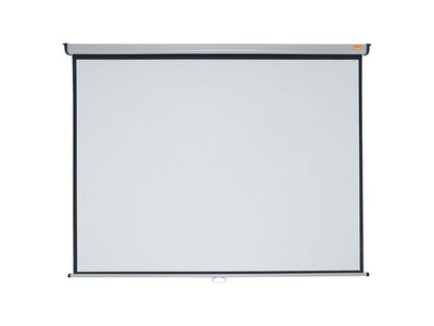 csv_image script asset.11130014.jpg