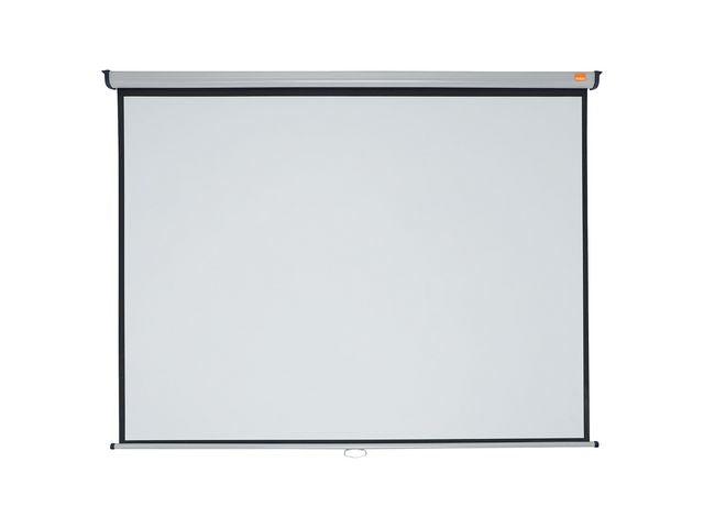 csv_image script asset.11130014.jpg