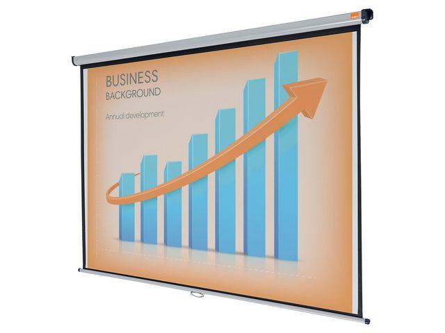 csv_image script asset.11130017.jpg