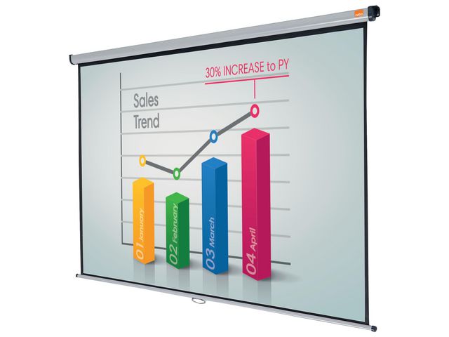 csv_image script asset.11130018.jpg