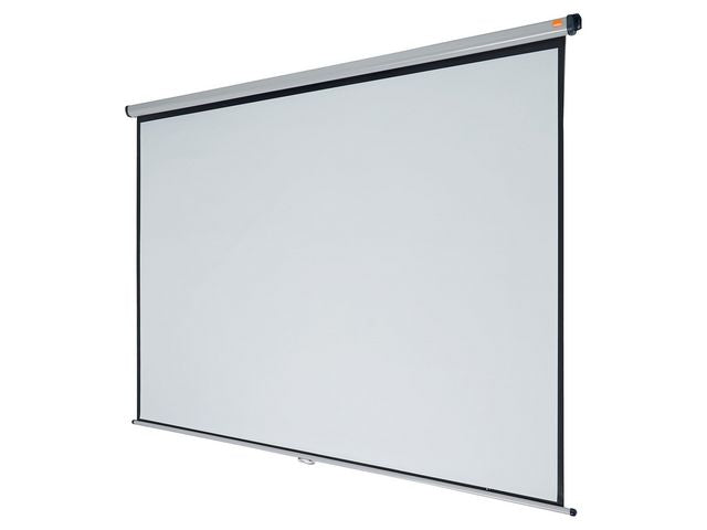 csv_image script asset.11130020.jpg