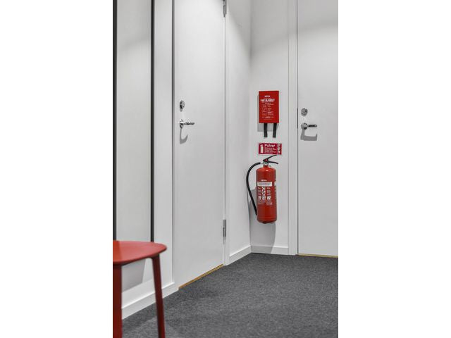 csv_image script asset.11130641.jpg