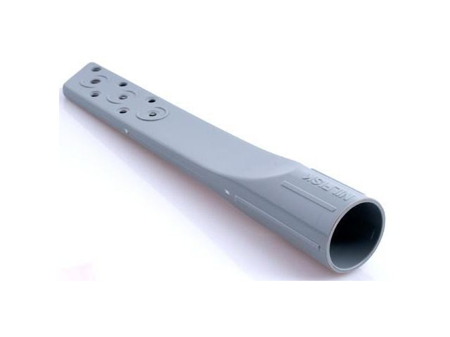 csv_image script asset.11131290.jpg