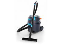 csv_image script asset.11131296.jpg