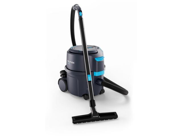 csv_image script asset.11131297.jpg