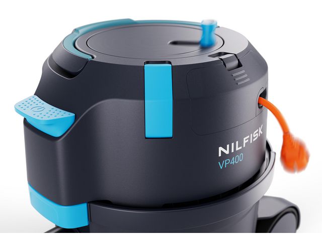 csv_image script asset.11131298.jpg