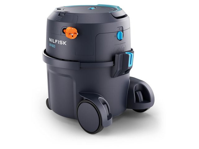 csv_image script asset.11131299.jpg