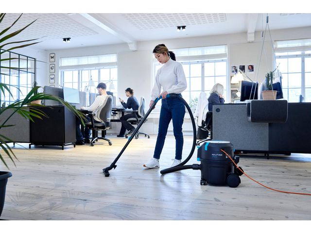 csv_image script asset.11131303.jpg