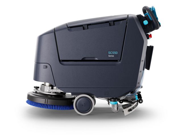 csv_image script asset.11131518.jpg