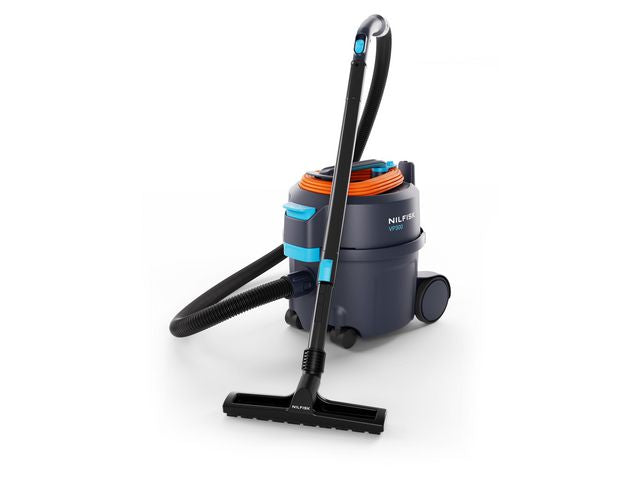 csv_image script asset.11131581.jpg