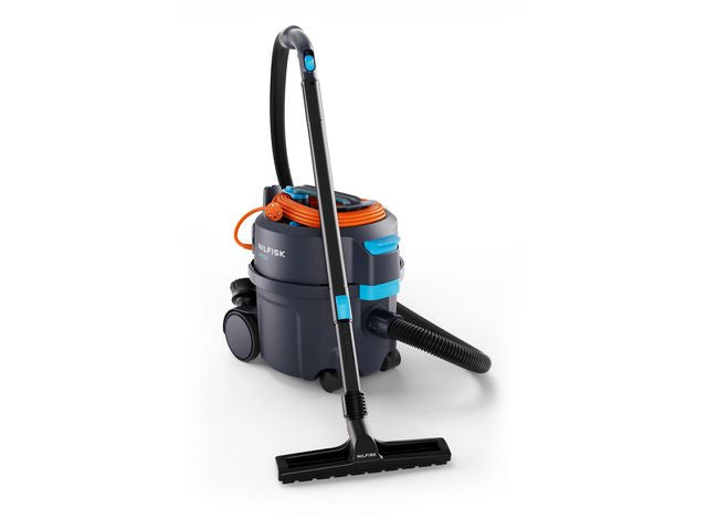 csv_image script asset.11131582.jpg