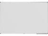csv_image script asset.11131630.jpg