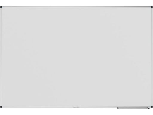 csv_image script asset.11131630.jpg