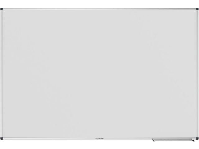 csv_image script asset.11131630.jpg