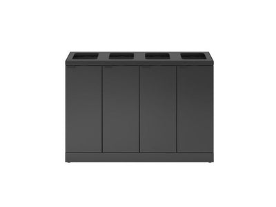 csv_image script asset.11131639.jpg