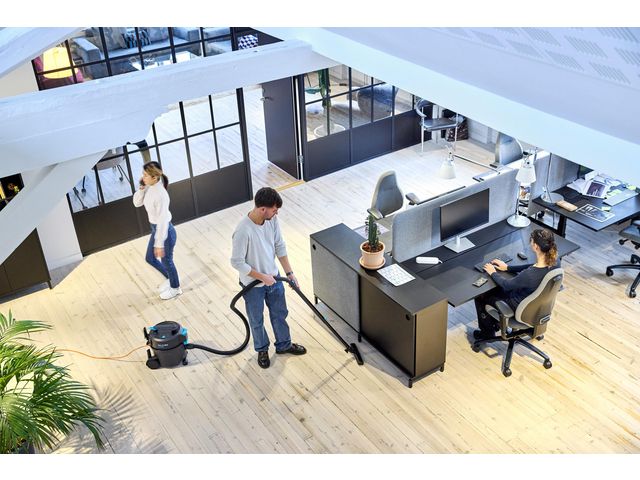 csv_image script asset.11131665.jpg