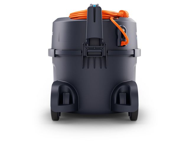 csv_image script asset.11131666.jpg