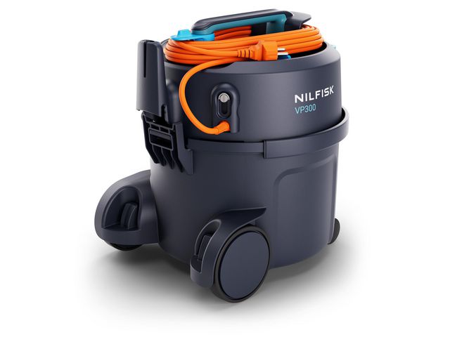 csv_image script asset.11131668.jpg