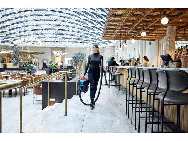 csv_image script asset.11131671.jpg