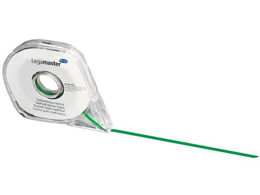 csv_image script asset.11131693.jpg