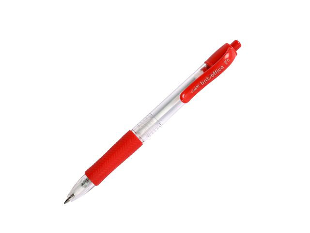 csv_image script asset.11131694.jpg