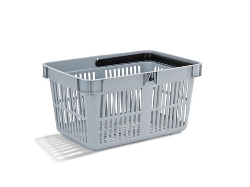 csv_image script asset.11131697.jpg