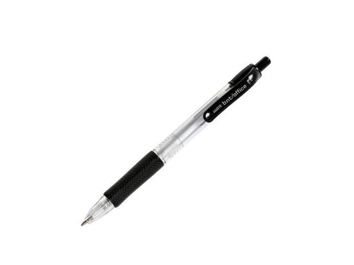 csv_image script asset.11131700.jpg