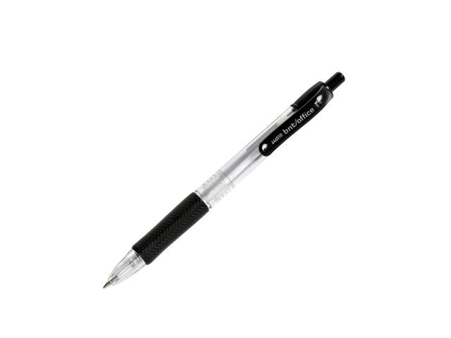 csv_image script asset.11131700.jpg