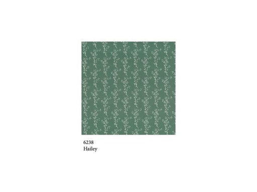 csv_image script asset.11131766.jpg