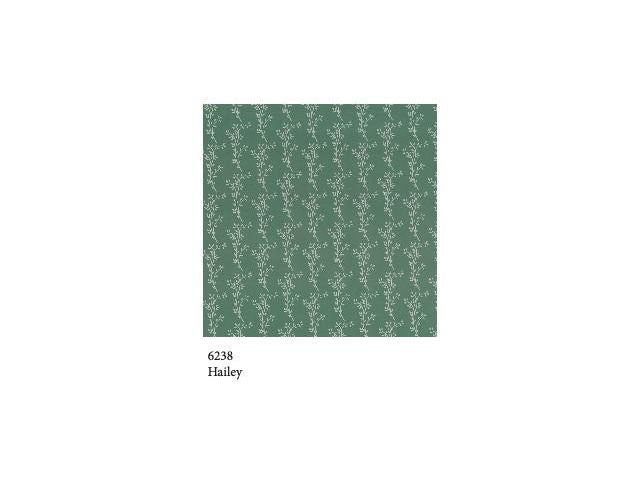 csv_image script asset.11131766.jpg