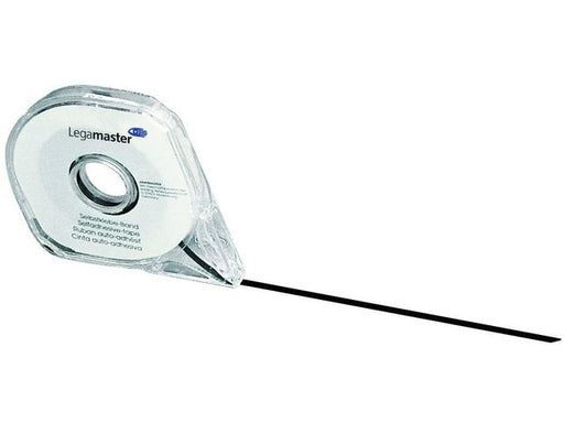 csv_image script asset.11131774.jpg