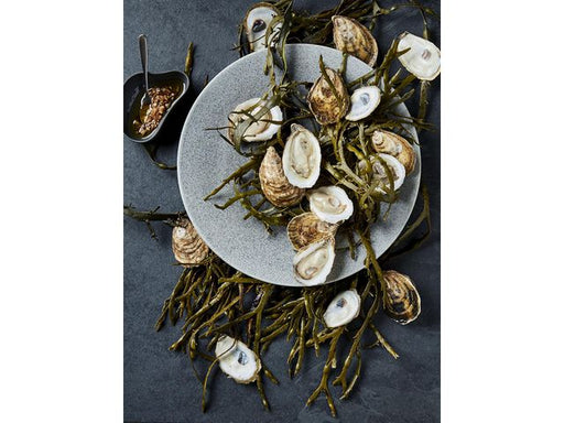 csv_image script asset.11131809.jpg