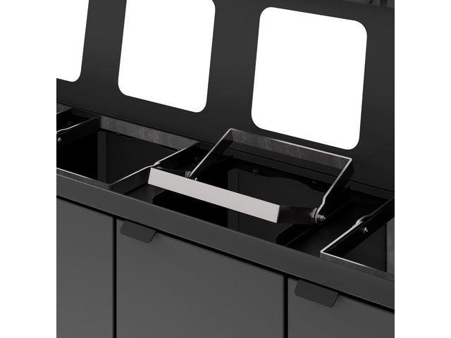 csv_image script asset.11131910.jpg