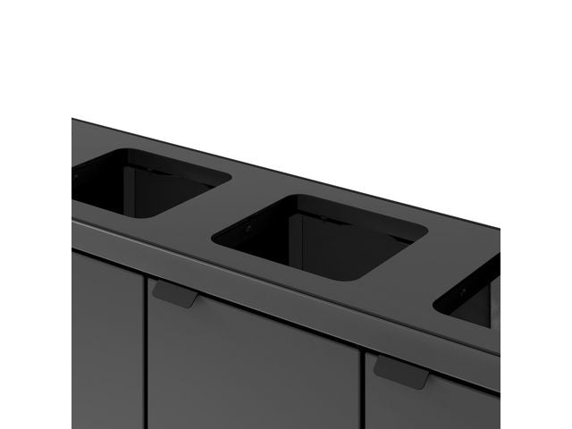 csv_image script asset.11131911.jpg