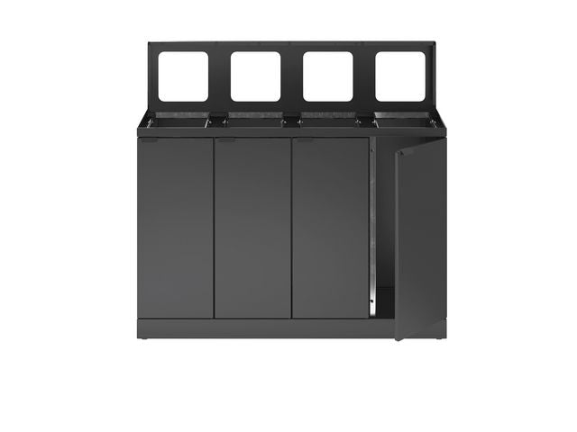 csv_image script asset.11131913.jpg