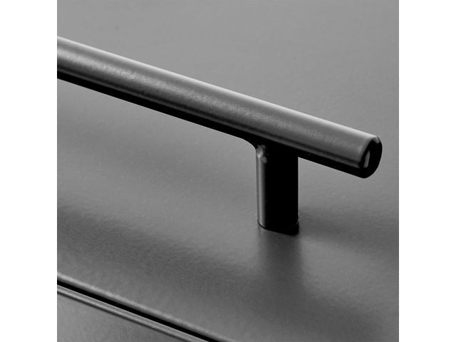 csv_image script asset.11131917.jpg