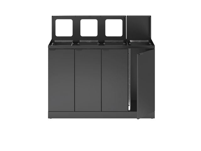 csv_image script asset.11131918.jpg