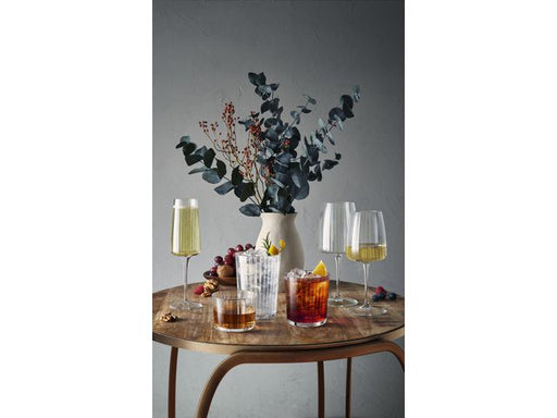 csv_image script asset.11131923.jpg