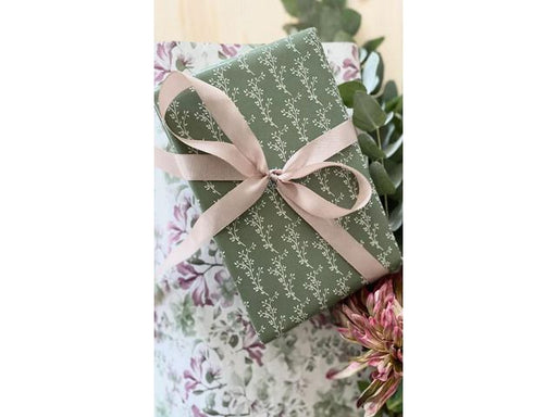 csv_image script asset.11131926.jpg