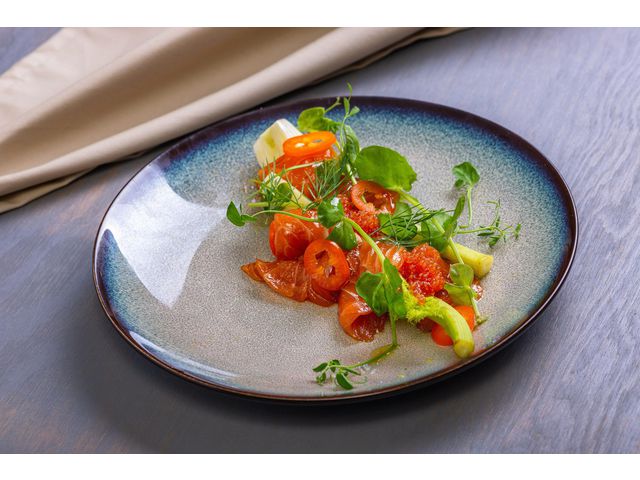 csv_image script asset.11131928.jpg