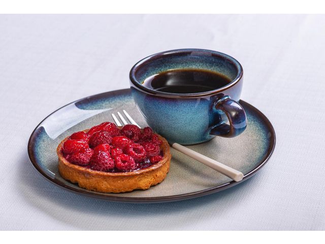 csv_image script asset.11131929.jpg