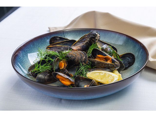 csv_image script asset.11131932.jpg