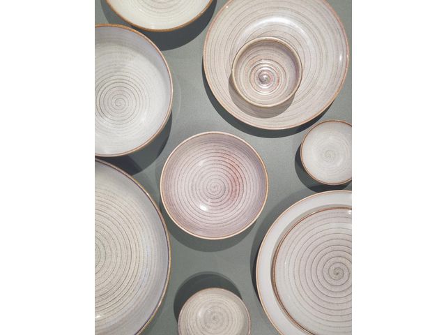 csv_image script asset.11131938.jpg